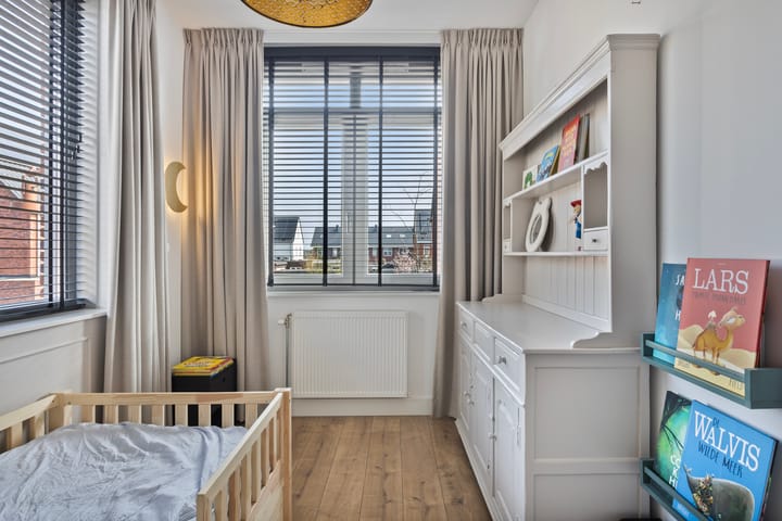 Photo 18 of Schaverij 9