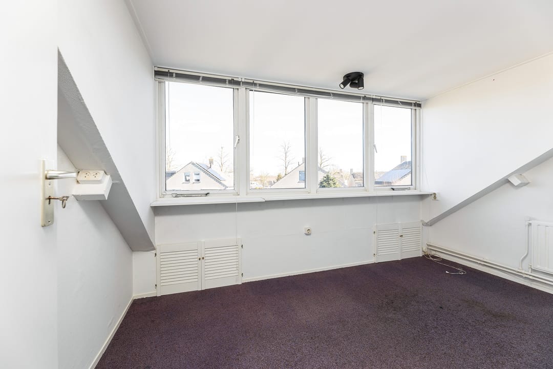 Foto 26 van Vosseveld 24