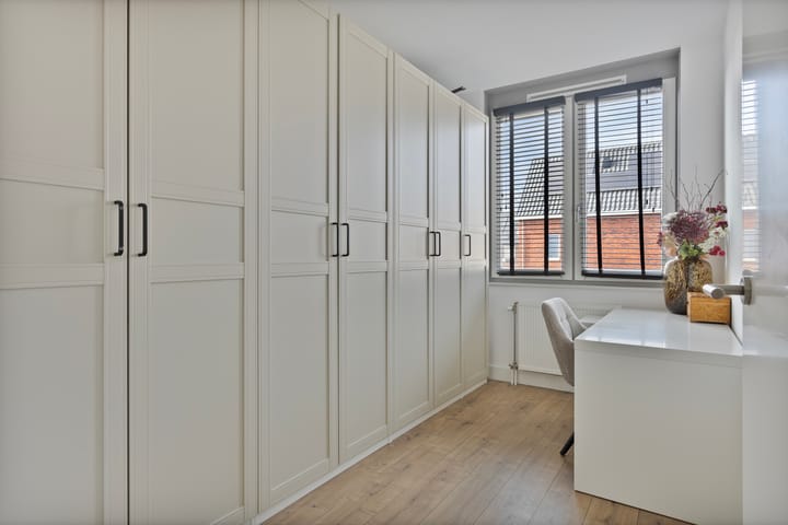 Photo 19 of Schaverij 9