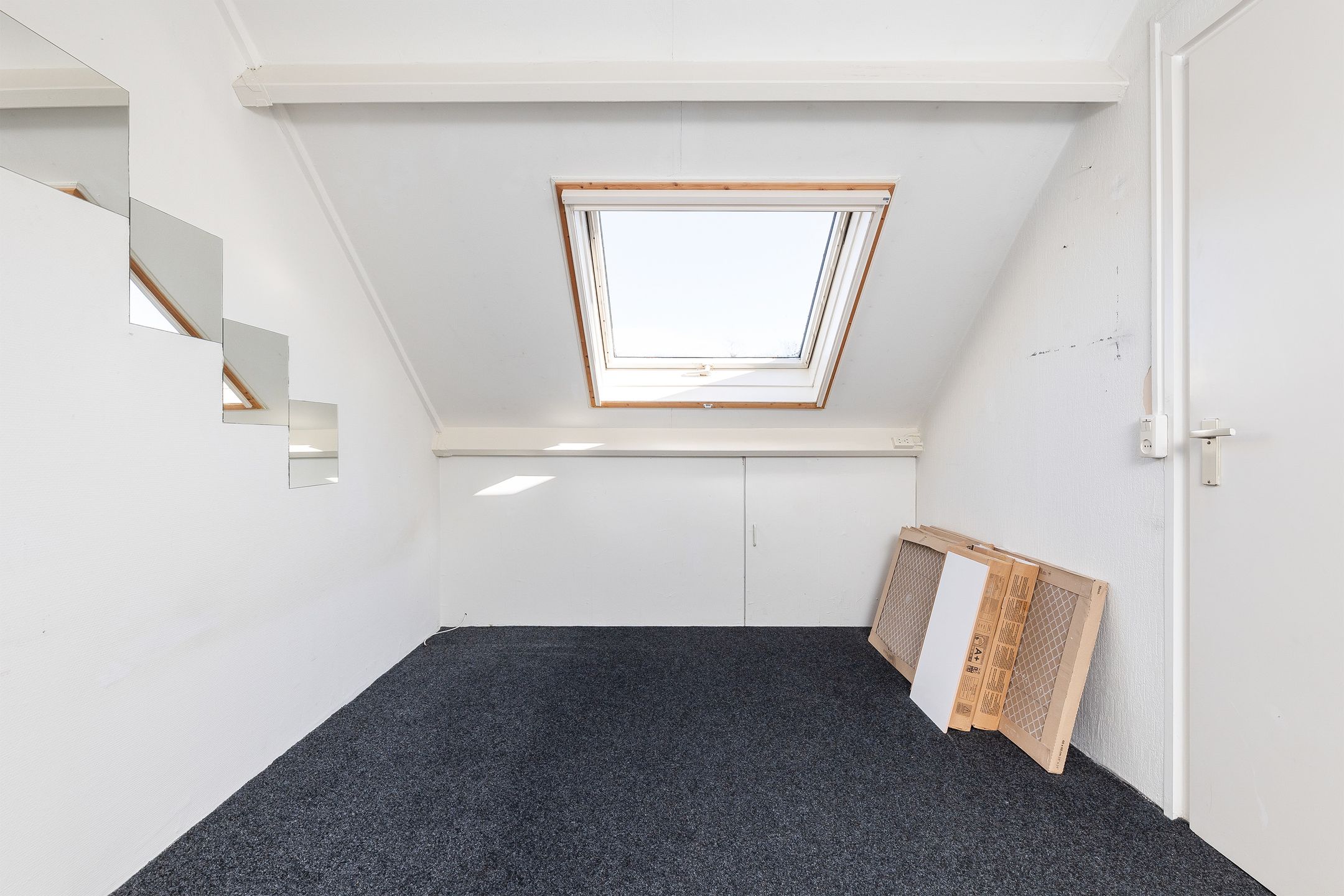 Foto 27 van Vosseveld 24