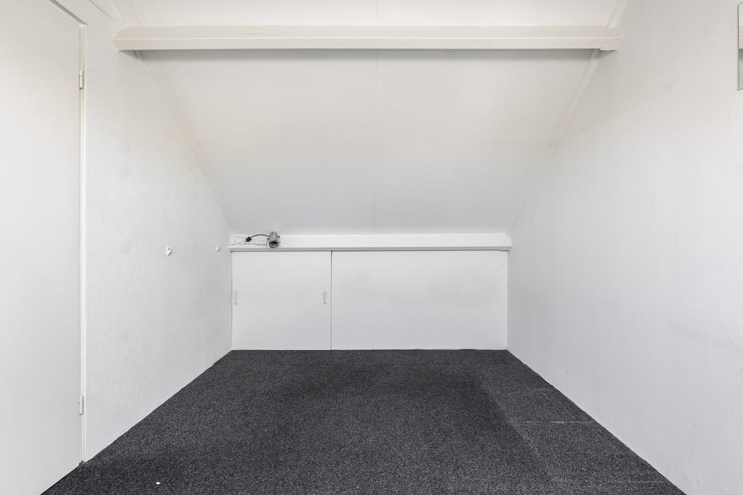 Foto 28 van Vosseveld 24