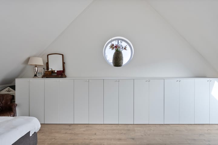 Photo 21 of Schaverij 9