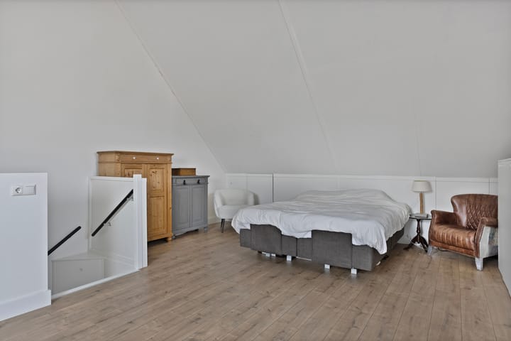 Photo 22 of Schaverij 9