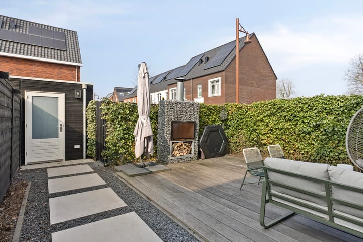 Photo 24 of Schaverij 9