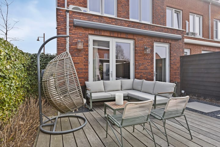 Photo 25 of Schaverij 9