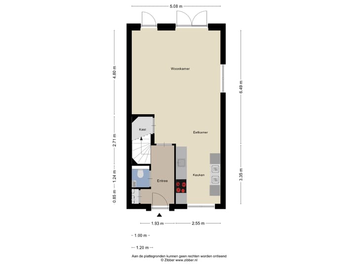 Photo 31 of Schaverij 9