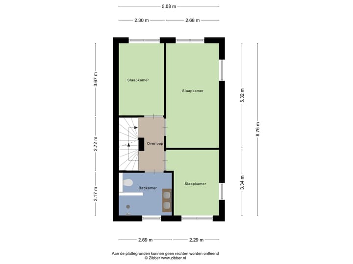 Photo 32 of Schaverij 9