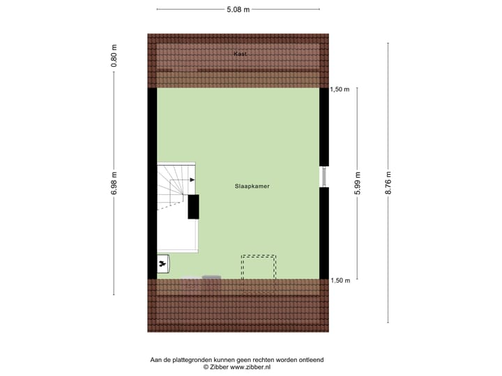 Photo 33 of Schaverij 9