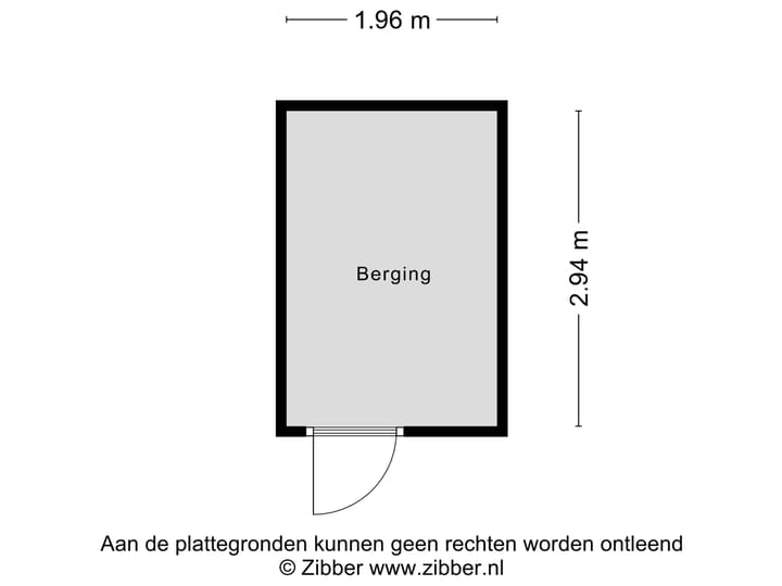 Photo 34 of Schaverij 9