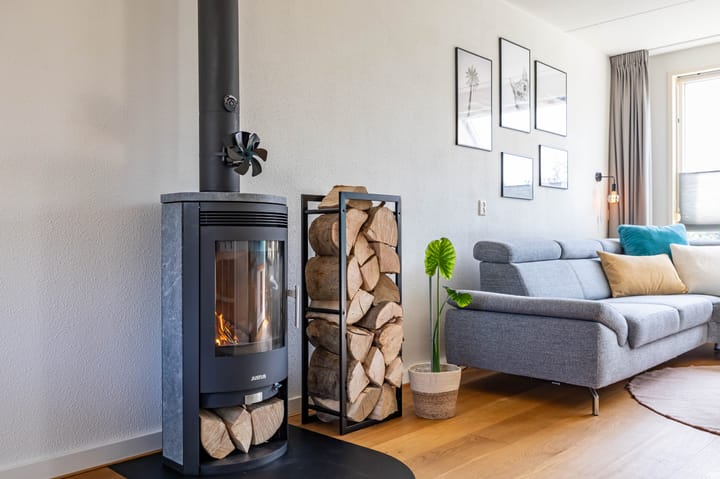 Foto 3 van Borggracht 10