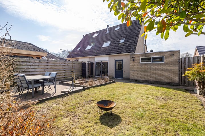 Photo 6 of Borggracht 10