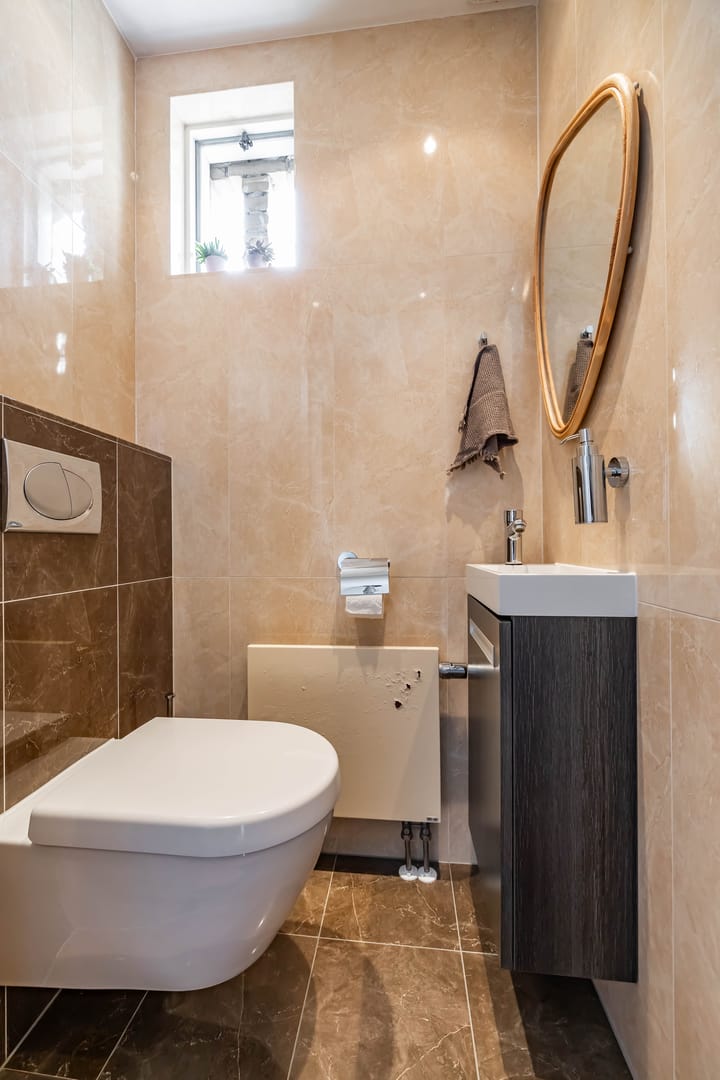 Photo 14 of Borggracht 10