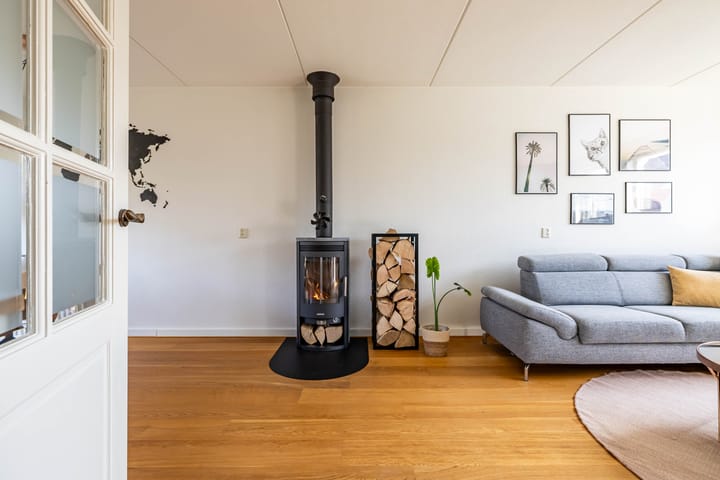 Photo 15 of Borggracht 10