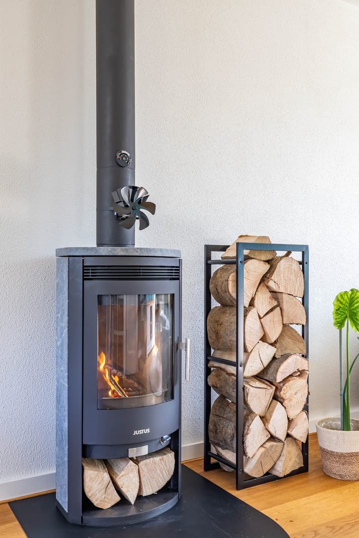 Photo 22 of Borggracht 10