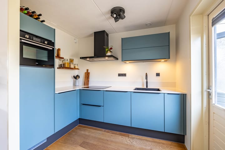 Photo 26 of Borggracht 10