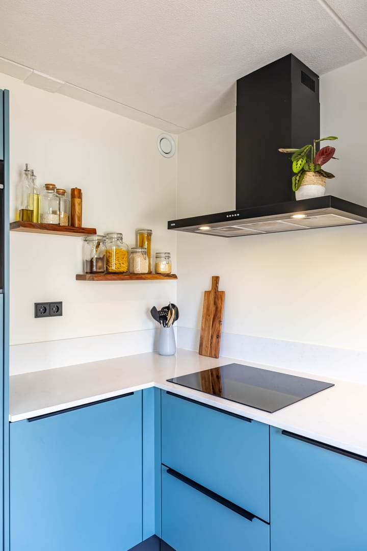 Photo 29 of Borggracht 10