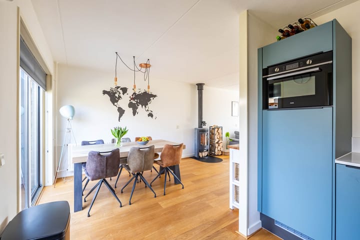 Photo 30 of Borggracht 10