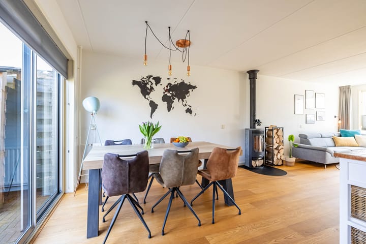 Photo 31 of Borggracht 10