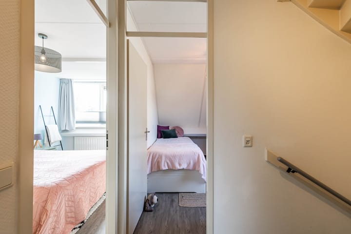 Photo 32 of Borggracht 10