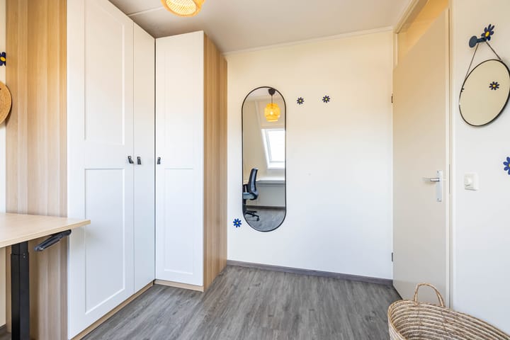 Photo 38 of Borggracht 10