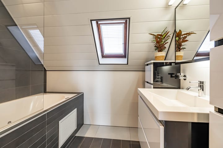 Photo 39 of Borggracht 10