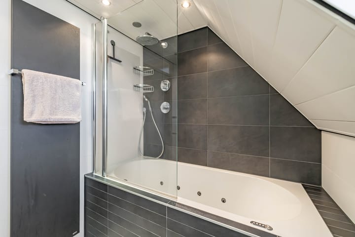 Photo 40 of Borggracht 10