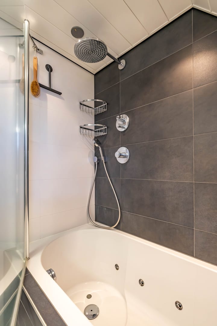 Photo 41 of Borggracht 10