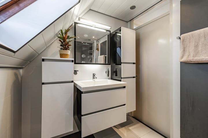 Photo 42 of Borggracht 10