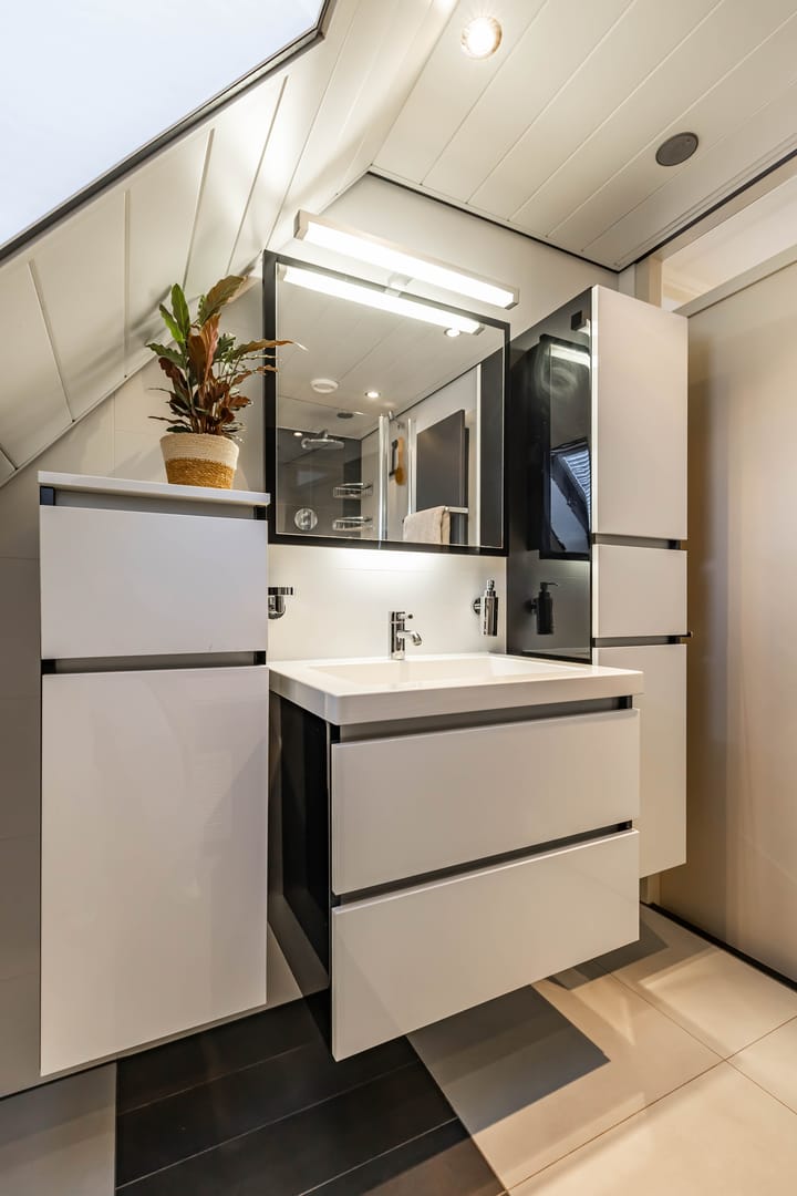 Photo 43 of Borggracht 10