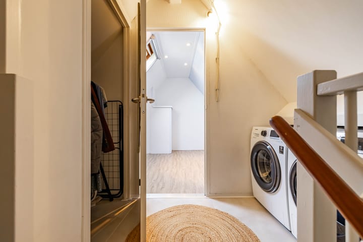 Photo 44 of Borggracht 10