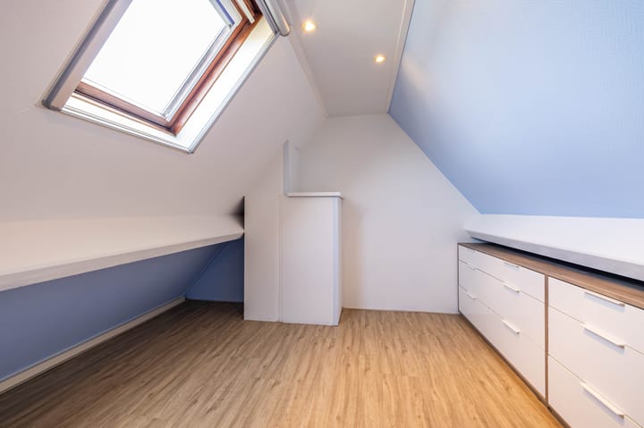 Photo 46 of Borggracht 10