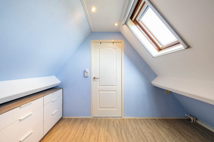 Photo 47 of Borggracht 10