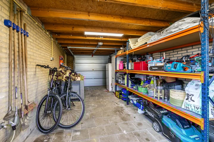 Photo 49 of Borggracht 10