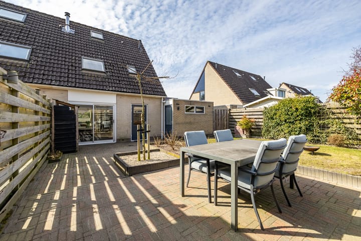 Photo 52 of Borggracht 10