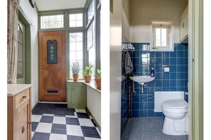 Foto 3 van Schoolstraat 74