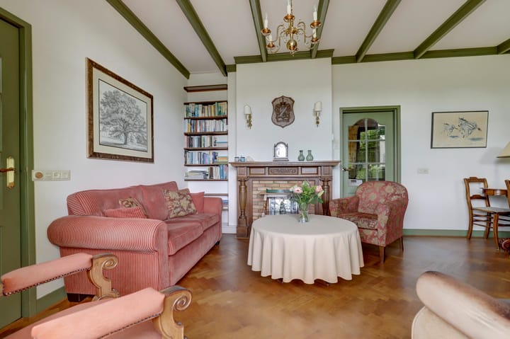 Foto 4 van Schoolstraat 74