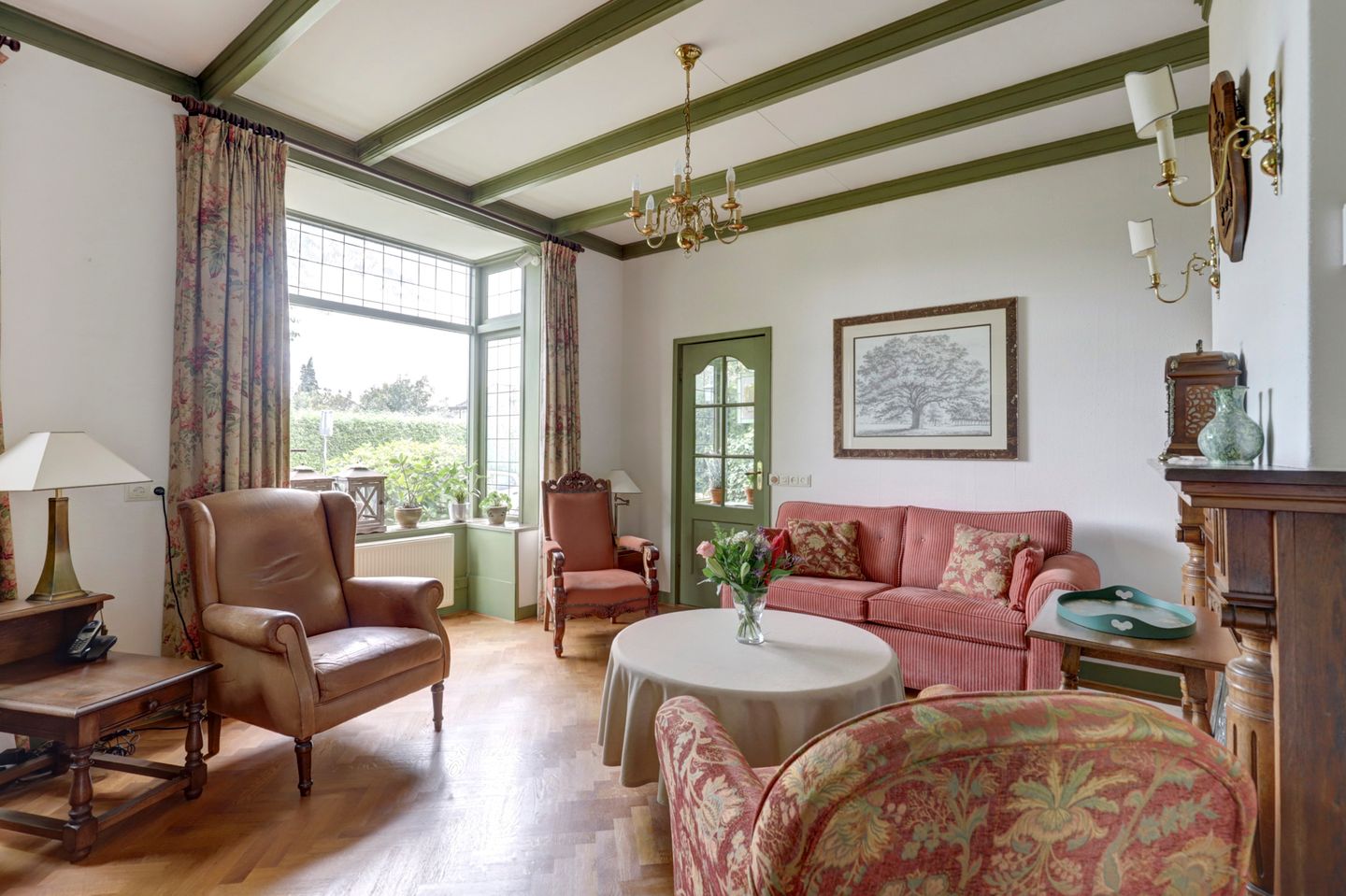 Photo 5 of Schoolstraat 74