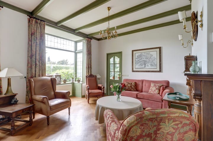 Foto 5 van Schoolstraat 74