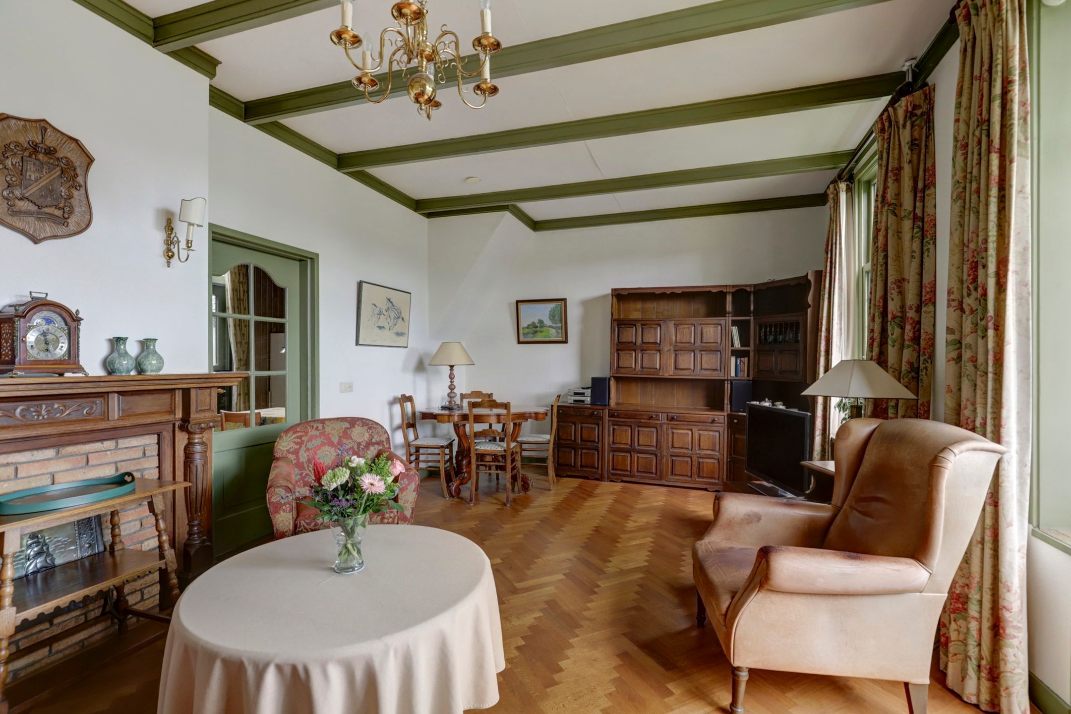 Photo 6 of Schoolstraat 74