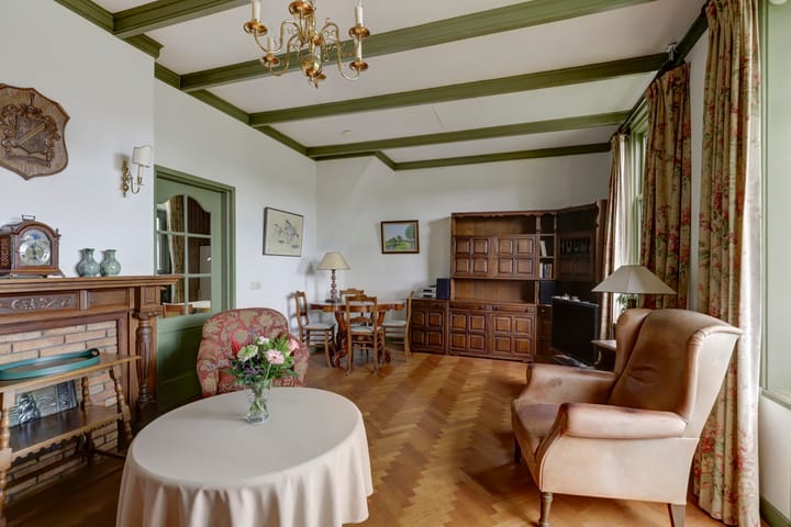 Foto 6 van Schoolstraat 74