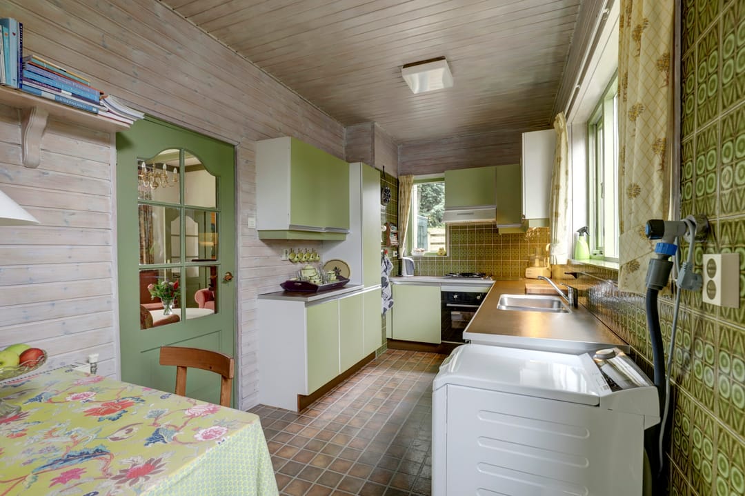 Photo 7 of Schoolstraat 74