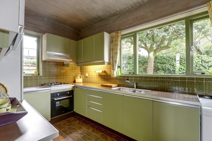 Foto 8 van Schoolstraat 74