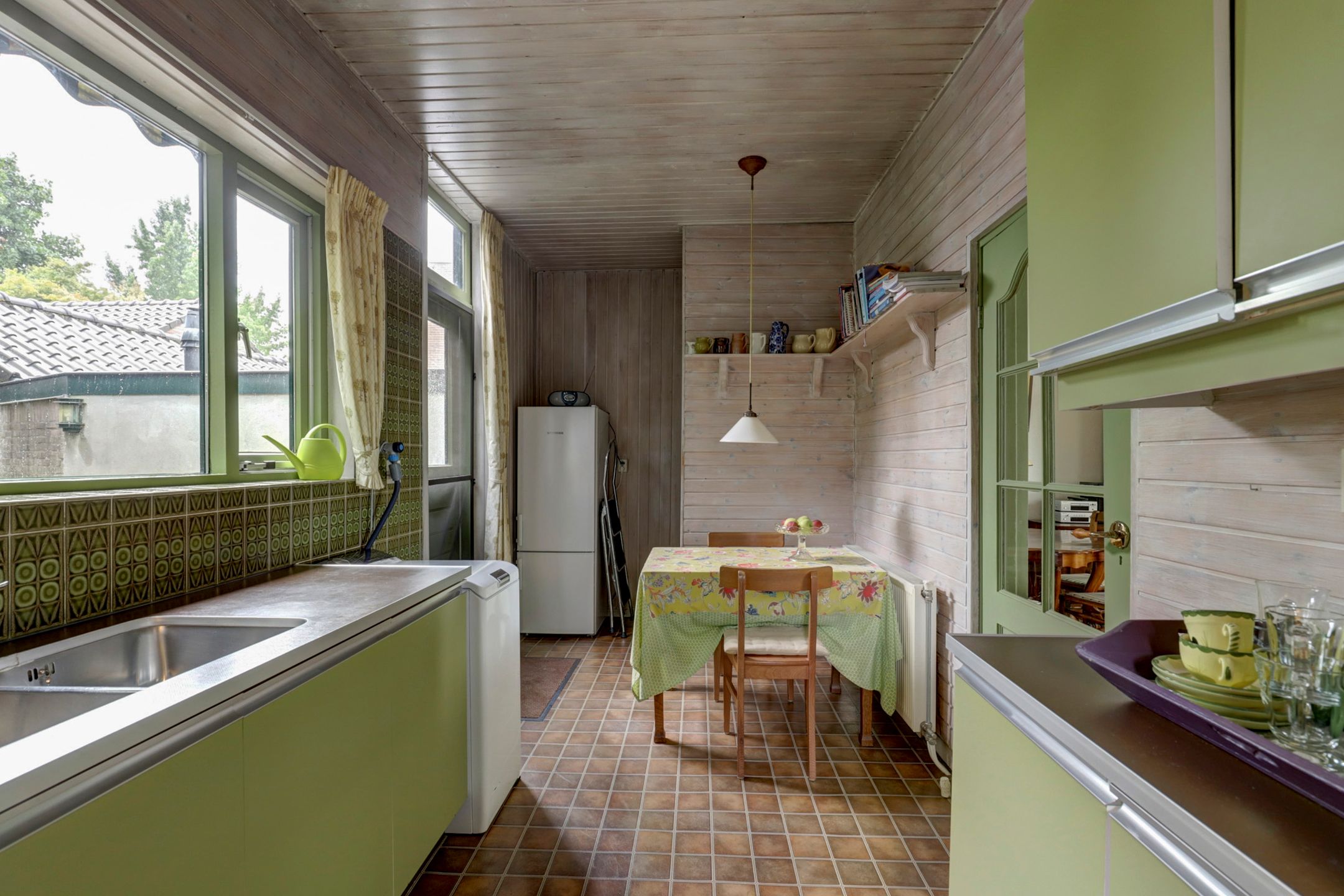 Photo 9 of Schoolstraat 74