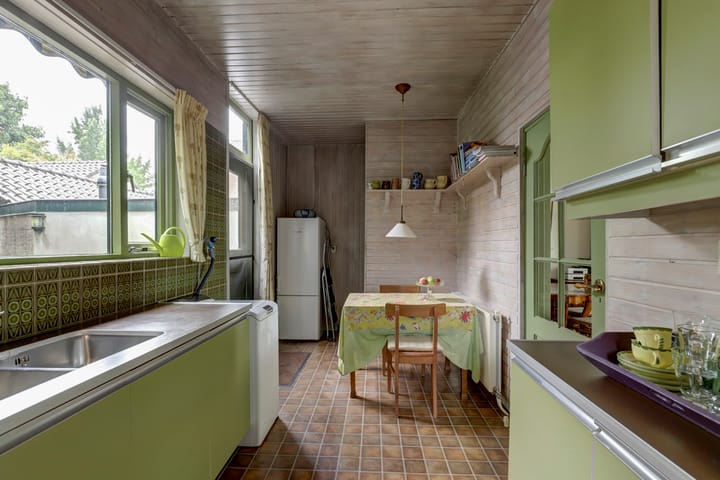 Foto 9 van Schoolstraat 74