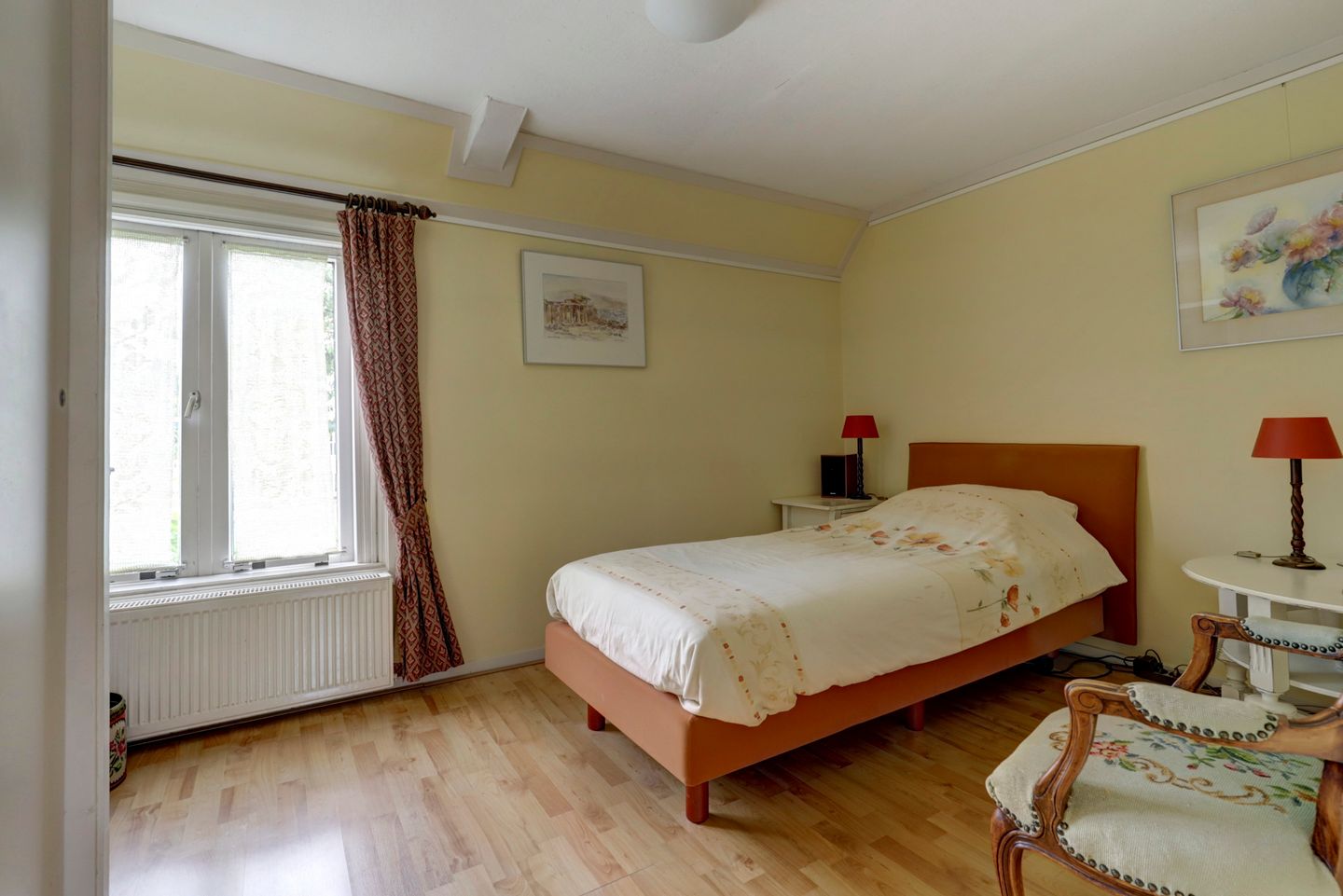 Photo 10 of Schoolstraat 74