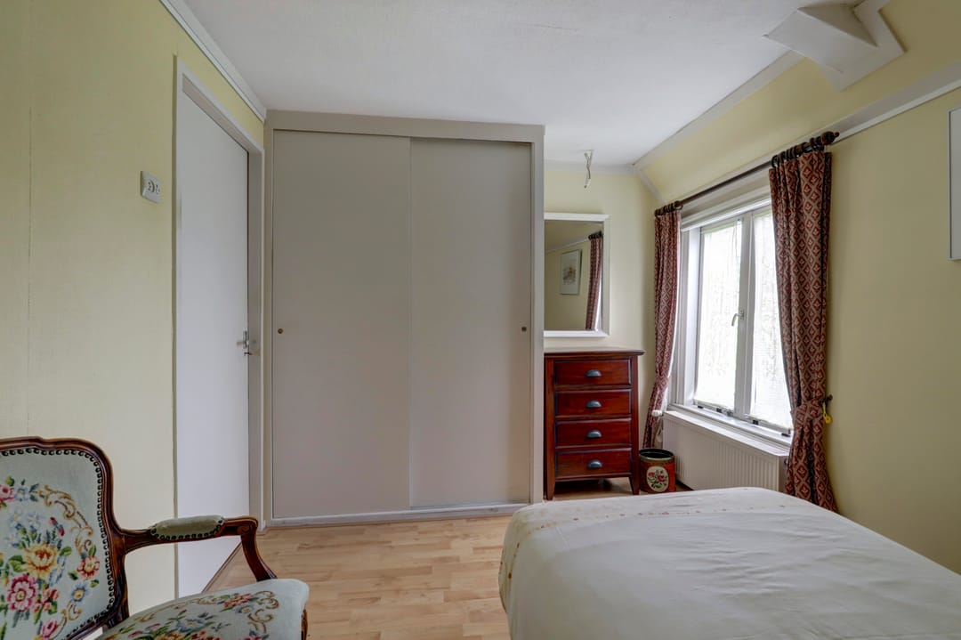 Photo 11 of Schoolstraat 74