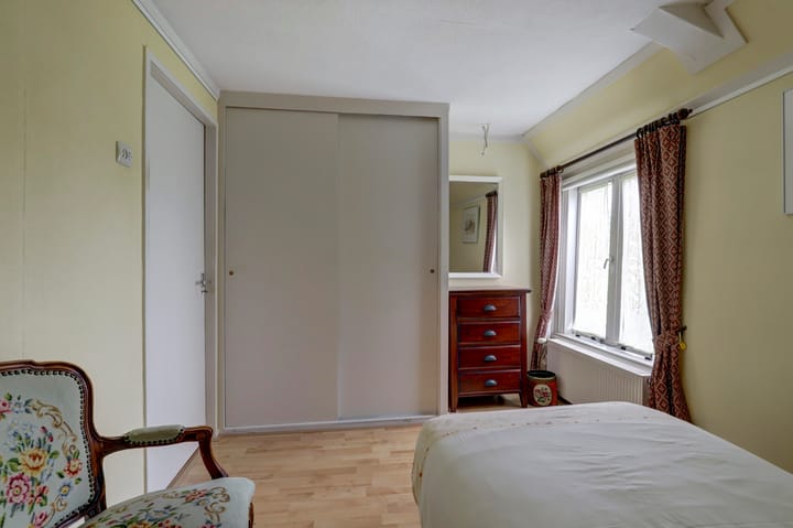 Foto 11 van Schoolstraat 74