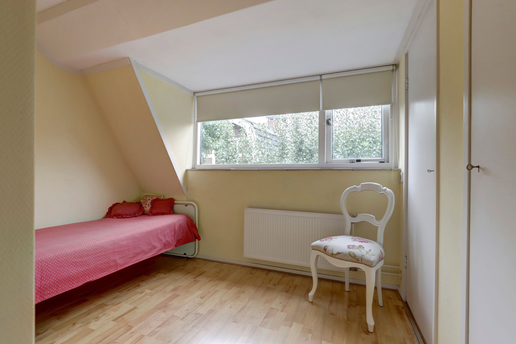 Photo 12 of Schoolstraat 74