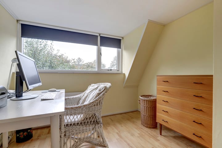 Foto 13 van Schoolstraat 74