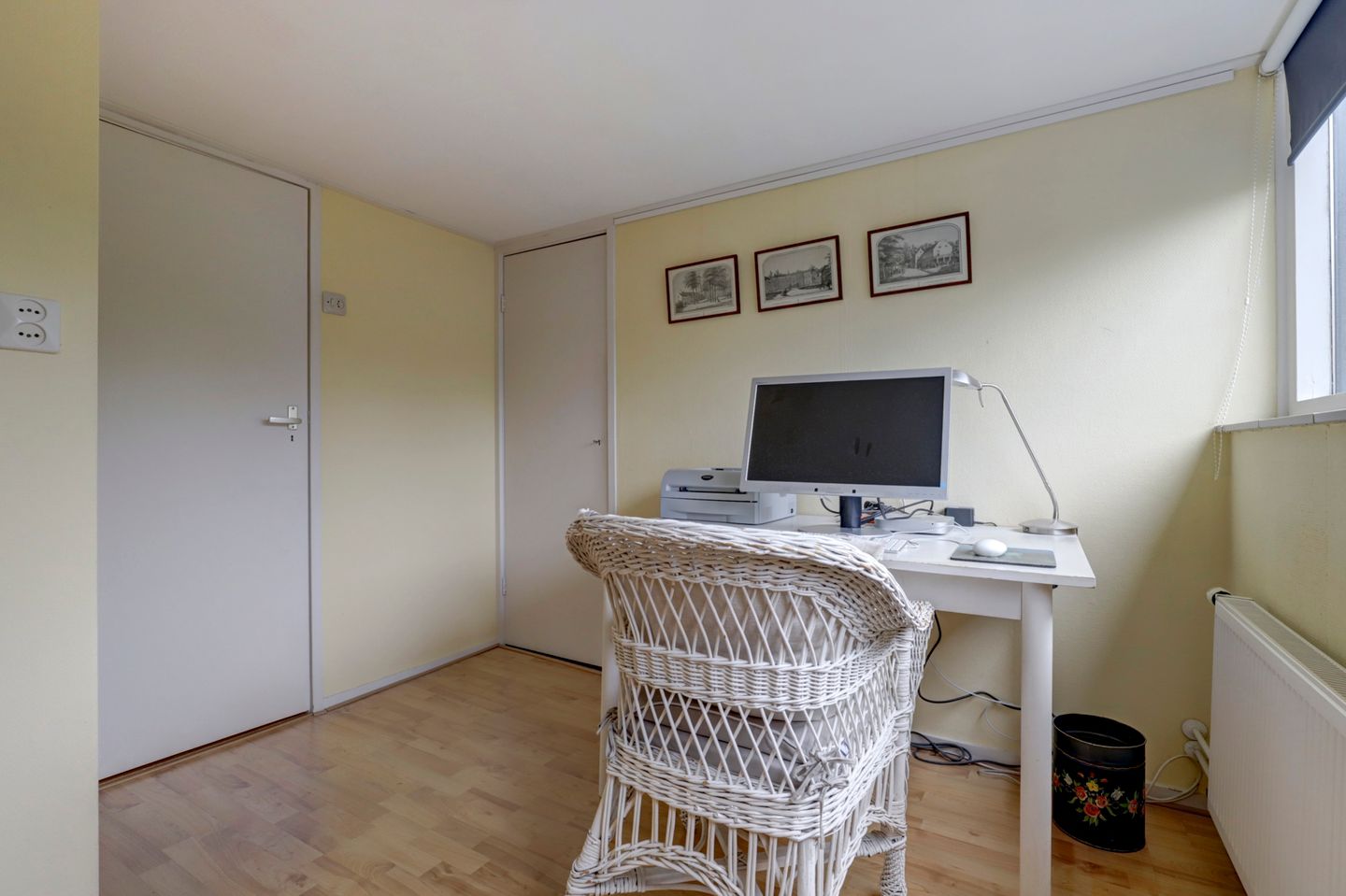 Photo 14 of Schoolstraat 74